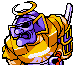 Avatar du membre